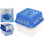 M.A.T. Group pohlcovač vlhkosti 1+2x400g – Zboží Mobilmania