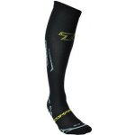 Tempish CLIP – Zboží Dáma