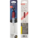Nite Ize LED Mini Glowstick – Zboží Mobilmania