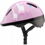 Meteor MV 6-2 – Zboží Dáma