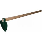 Fed srdcovka malá s násadou 120cm 204/1200 – Sleviste.cz