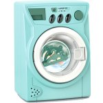 Wiky Pračka s efekty 14 cm – Hledejceny.cz