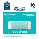 GoodRAM UME 3 Care 16GB UME3-0160CRR11