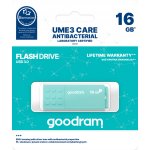 GoodRAM UME 3 Care 16GB UME3-0160CRR11 – Zboží Mobilmania