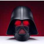 Paladone PP9494SW – Zboží Mobilmania