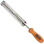 Oregon Pilník na řetězy Q18228C – Hledejceny.cz