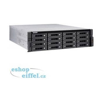 QNAP TVS-EC1680U-SAS-RP-16G-R2