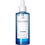 La'dor Wonder Hair Oil vlasový olej 100 ml – Hledejceny.cz