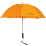 JuCad Telescopic 68 s pinem oranžový – Zboží Mobilmania