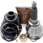 FEB Kloub poloosy SUZUKI SX4 1.6 06- FIAT SEDICI 1.6,1.9D 06- /Zadní/ – Hledejceny.cz