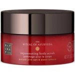 Rituals The Ritual Of Ayurveda tělový peeling 300 g – Hledejceny.cz