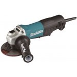 Makita GA5050 – Hledejceny.cz