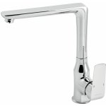 Novaservis 38714,0 – Hledejceny.cz