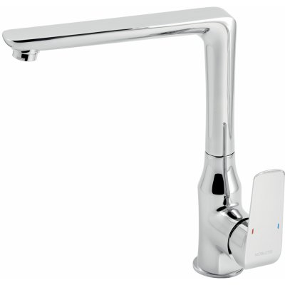 Novaservis 38714,0 – Hledejceny.cz