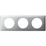 Legrand Céliane 068923 – Hledejceny.cz
