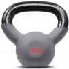 Kettlebell Hop-Sport Litinový kettlebell 4kg