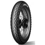 Dunlop K81 4.1/0 R19 61H – Hledejceny.cz