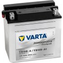 Motobaterie Varta YB16B-A/YB16B-A1, 516015