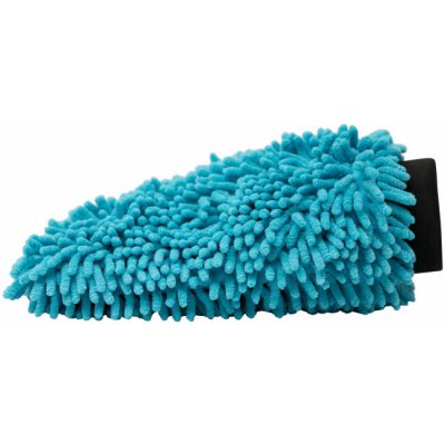 ASC Clean Pro Wash Mitt