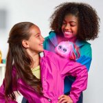 EPEE Lumies zvířátko – Zboží Dáma