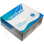 LUBRAGEL Lubricating Gel 25x6 ml – Hledejceny.cz