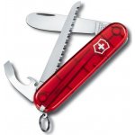 Victorinox My First – Hledejceny.cz