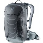Deuter Attack 16 l žlutá – Hledejceny.cz