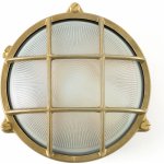 Faro 70999 – Hledejceny.cz