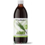 EkoMedica Šťava zelený jačmeň 0,5 l – Hledejceny.cz