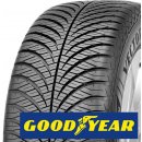 Osobní pneumatika Goodyear Vector 4Seasons Gen-2 235/65 R17 108V