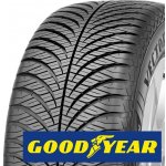 Goodyear Vector 4Seasons Gen-2 235/45 R19 99V – Zbozi.Blesk.cz