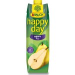 Rauch Happy Day Hruška 35% 1 l – Zboží Dáma