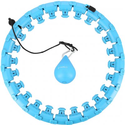 HMS HW01 modrá – Zboží Dáma