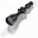 Steiner Ranger 4 3-12x56 – Zboží Dáma Steiner Ranger 4 3-12x56 – Zboží Dáma