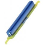 Klávesnice Samsung M526B Galaxy M52 5G tlačítko hlasitosti – Zboží Živě