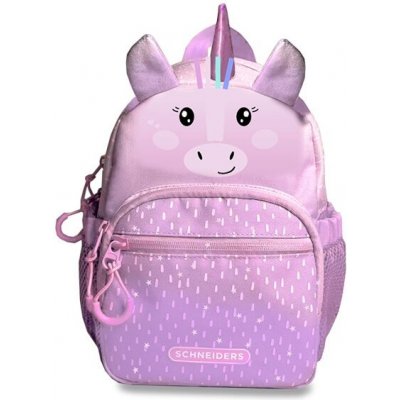 Schneiders Conny Unicorn s motivem jednorožce Pink – Zboží Dáma