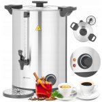 HENDI Várnice 211175 – Hledejceny.cz