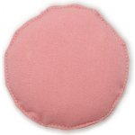 Firedog Hunting disc dummy 165 g – Hledejceny.cz