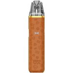OXVA Xlim Go 1000 mAh Luxe Brown 1 ks – Zboží Dáma OXVA Xlim Go 1000 mAh Luxe Brown 1 ks – Zboží Dáma