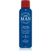 Šampon CHI Man The One 3 in1 Shampoo 30 ml