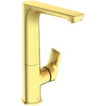 Ideal Standard A7023A2 – Hledejceny.cz
