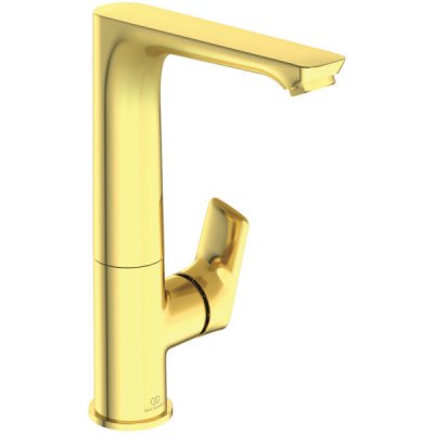 Ideal Standard A7023A2 – Hledejceny.cz