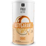 LR Health Beauty Figuactive Koktejl Tasty Caramel 496 g – Sleviste.cz