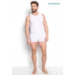 Henderson Grant 34323 99X nátělník černá – Zboží Dáma