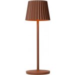 Lucide L278890297 – Hledejceny.cz