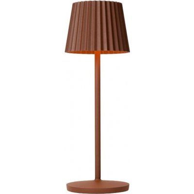 Lucide L278890297 – Hledejceny.cz
