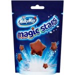 Milky Way Magic Stars 100 g – Sleviste.cz