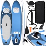 Paddleboard Haba Trading B.V. SUP 330x76x10cm – Zboží Mobilmania