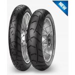 Metzeler TOURANCE NEXT 2 150/70 R17 69V – Hledejceny.cz