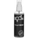 Sexgel silikonový lubrikační olej BOOM 100 ml – Zbozi.Blesk.cz